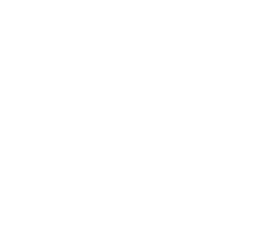 Apple Pay - Ma French Bank