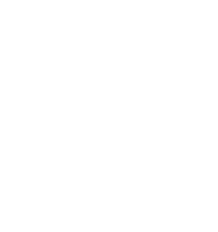 Samsung Pay - Ma French Bank